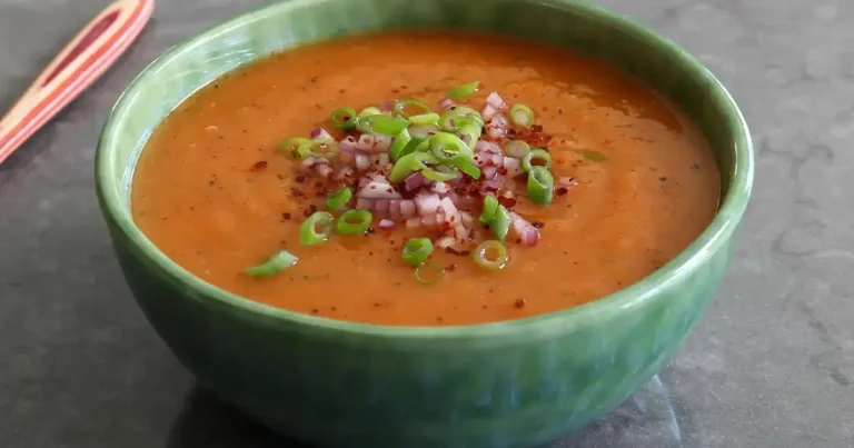Foto da receita de Salsa de Abacaxi com Sriracha
