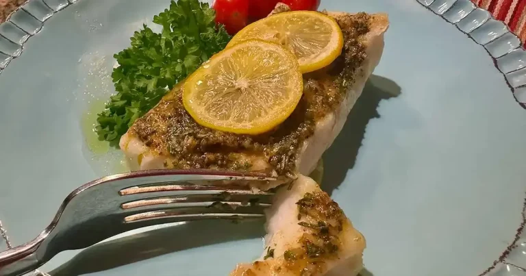 Foto da receita de Codorniz Assada ao Limão com Ervas Mediterrâneas
