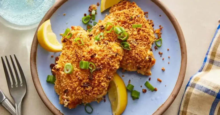 Foto da receita de Coxas de Frango Apimentadas
