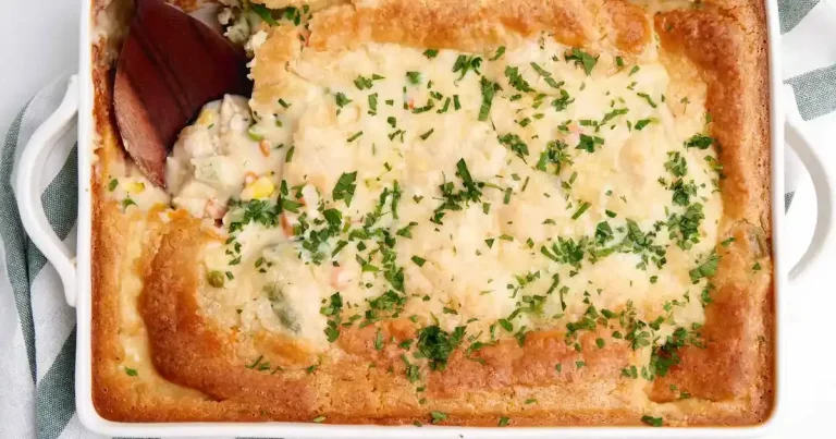 Foto da receita de Frango com Cobertura