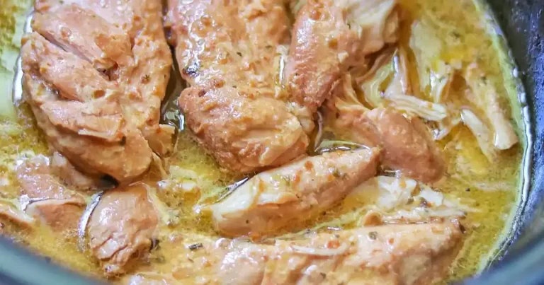 Foto da receita de Frango Italiano na Panela Elétrica