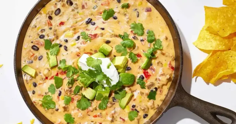 Foto da receita de Queso de Fogueira