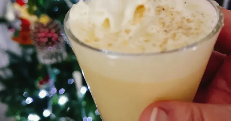 Foto da receita de Rabanada de Leite de Amêndoas
