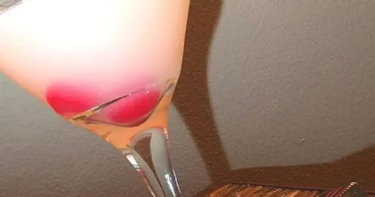 Foto da receita de Revigorante de Cadáver Nº 2