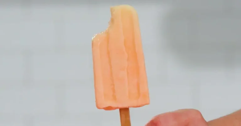 Foto da receita de Sonhos Caseiros Simples