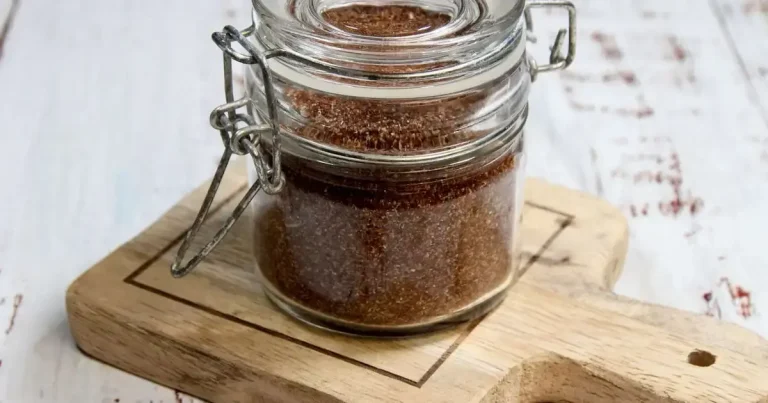 Foto da receita de Tempero Para Taco de Frango