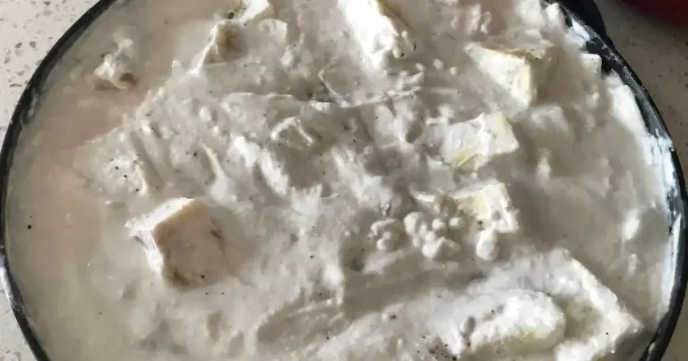 Foto da receita de Banana Verde Samoana