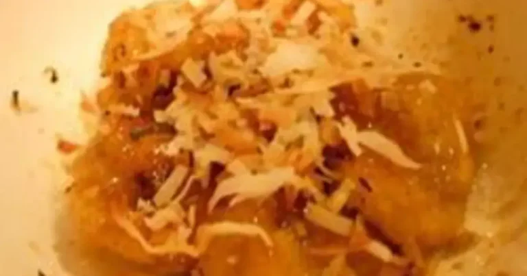 Foto da receita de Bananas Caramelizadas