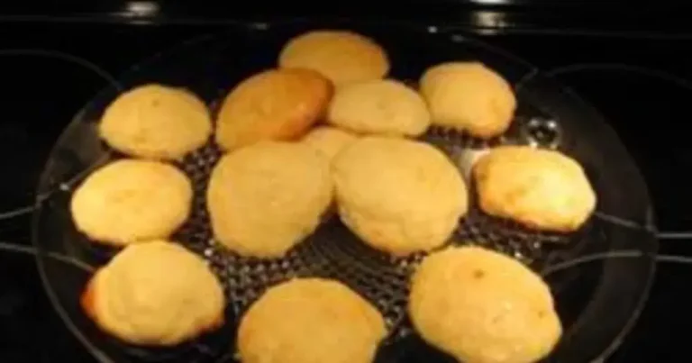Foto da receita de Biscoitos de Limão com Cobertura