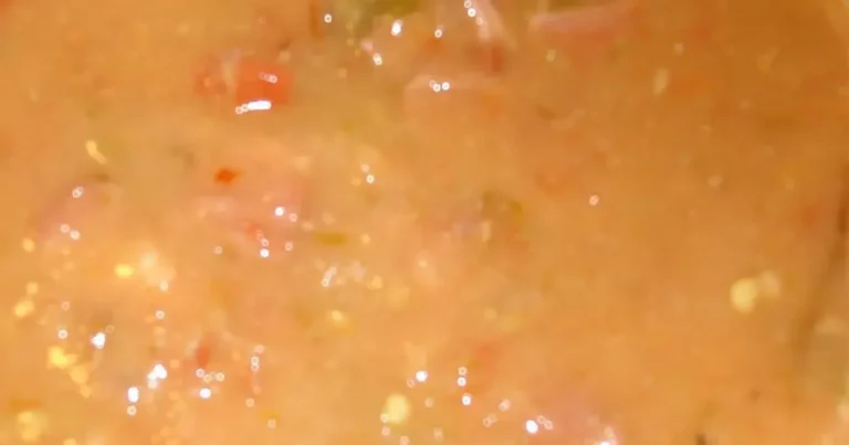Foto da receita de Chili de Porco