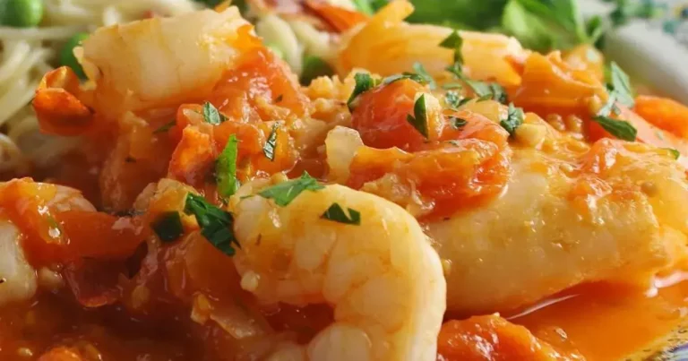 Foto da receita de Codorna em Tomates com Vinho