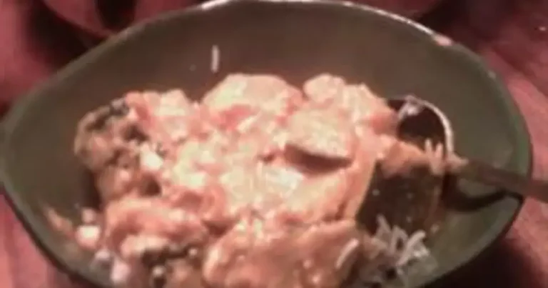 Foto da receita de Curry de Abóbora com Tofu