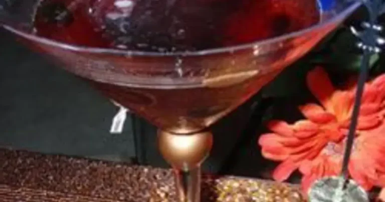 Foto da receita de Delícia de Chocolate, Avelã e Framboesa