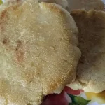 Gorditas da Vovó