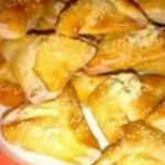 Fatayer Libanês