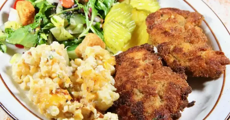 Foto da receita de Filetes de Frango ao Mel e Mostarda
