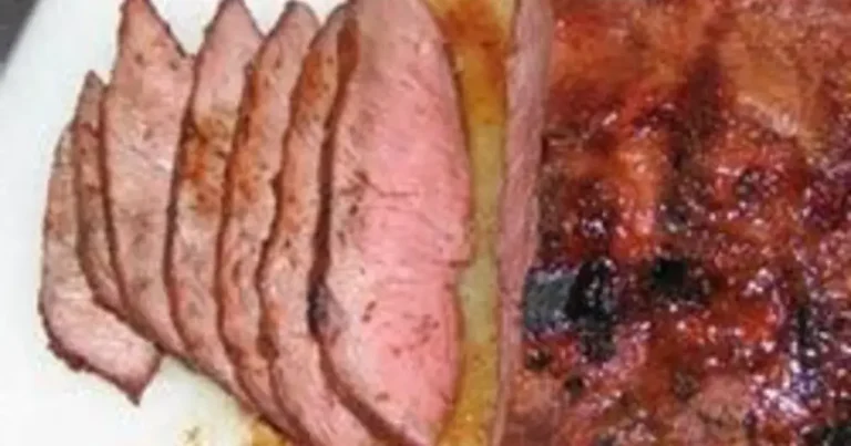 Foto da receita de Fraldinha Alcoólica