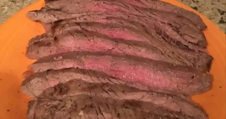 Foto da receita de Fraldinha Grelhada