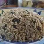Gallo Pinto
