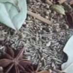 Garam Masala