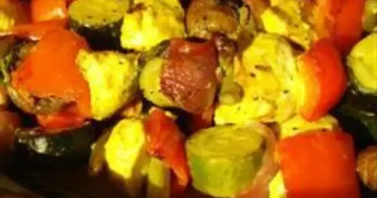 Foto da receita de Marinada de Iogurte com Curry para Frango