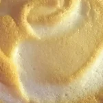 Mini Tortinhas de Limão com Merengue
