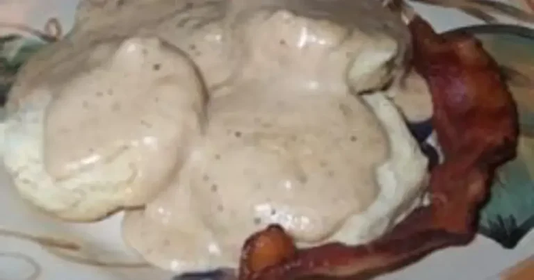 Foto da receita de Molho de Café da Manhã Caipira