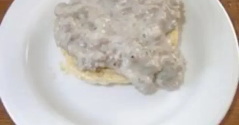 Foto da receita de Molho de Salsicha Apimentado para Café da Manhã