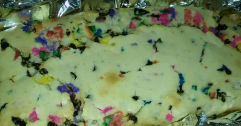 Foto da receita de Muffins de Sorvete