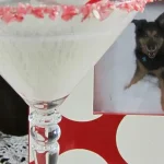 Peppermintini