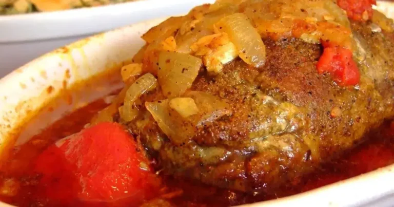 Foto da receita de Peru Assado com Figos Marroquinos