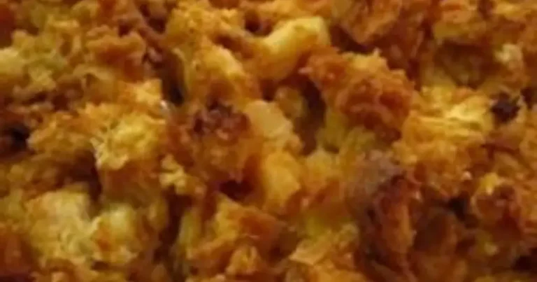 Foto da receita de Recheio de Batata Doce
