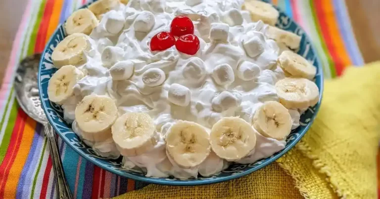 Foto da receita de Salada Watergate Inspirada no Havai