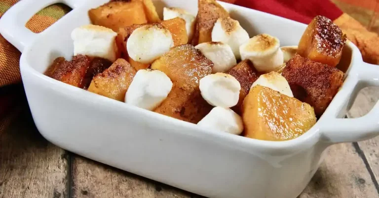 Foto da receita de Yams Cristalizados da Bisavó